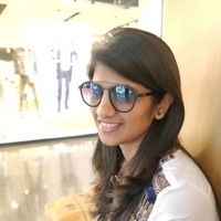 Priyanka Basagoudar