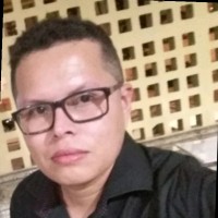 André Costa Oliveira