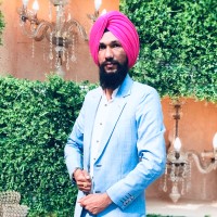 Jagtar Singh Dhaliwal