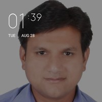 Raju More