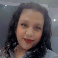 Candy Ana Gabriela Castañeda Villalta