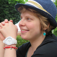 Lobke Van Impe