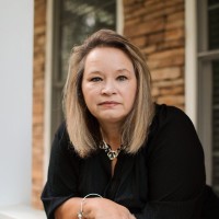 Samantha Whaley