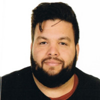 Miguel Machin