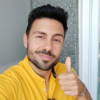 Angel Aguilar García