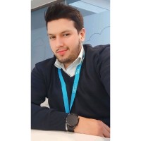 Juan Jose Ramirez Paz