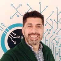Esteban Sauco