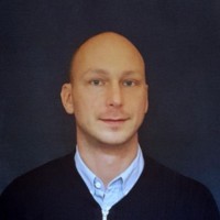 Marcus Unger