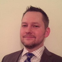 Jason Koenig