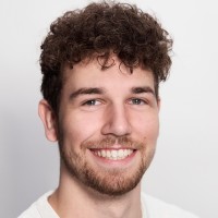 Tim Kuijpers