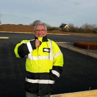 Leonel Silverio Ribeiro