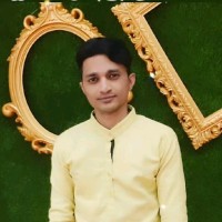 Ganesh Babu