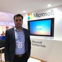 Arian Gandomkar