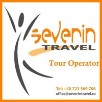 Severin Travel