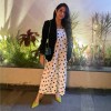 Arleen Khurana Batta