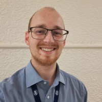 Nathan Devlin