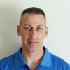 Mark Getchell