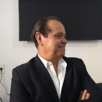 Vinobaldo Cunha