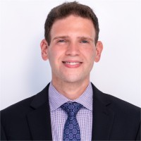 Brant Schwartz