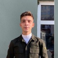 Muhammet Fatih Akkaya
