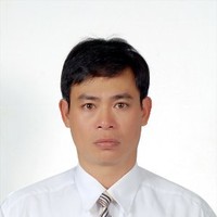 Hai Le