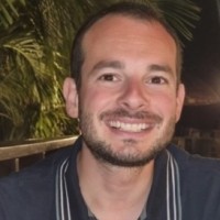 Anthony Roullier