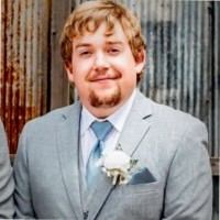 Ian Grzelak