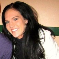 Garrow Jaclyn