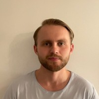Anton Danielsson