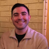 Christopher Ponzio
