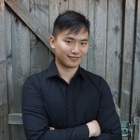 Clement Chan