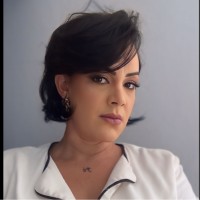 Thais Souza