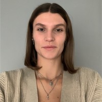 Fleur Rozemeijer