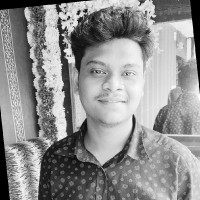 irfanur rahman