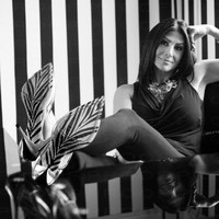 Lori Silverman