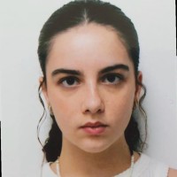 Mariana Cotta Campos