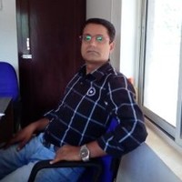 Mumtaz Khan