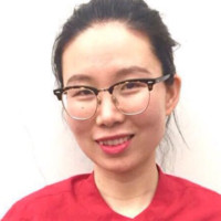 周蕙芳 Natacha