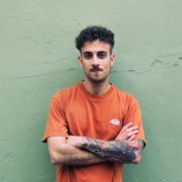 Lorenzo Maria Rondanin