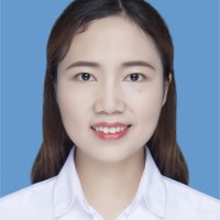 杨欢欢
