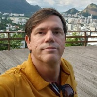 Leonardo Correia