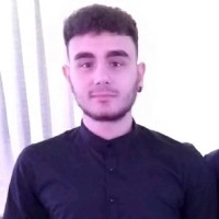 Alfredo Attanasio