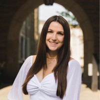 Megan Sicord