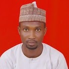 Ahmad Jibril
