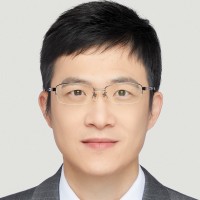 James Qian