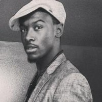 Sa'Quan Johnson
