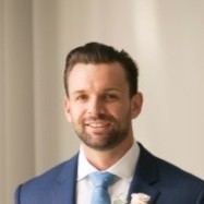 Michael Robinson