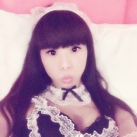 宫蒙蒙