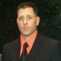 Mark Medlin