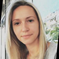 Aleksandra Džinović